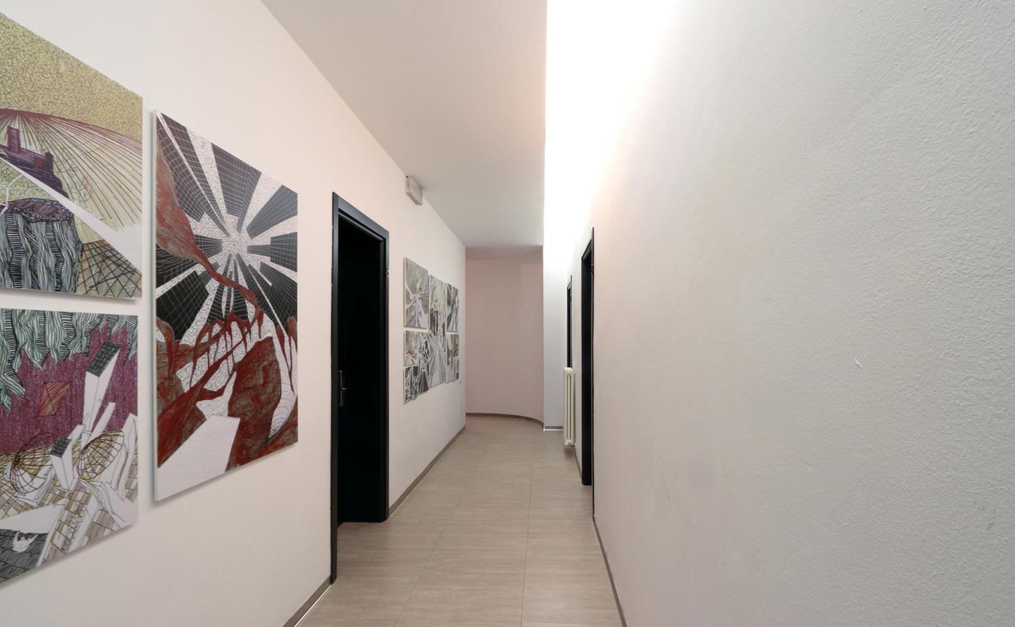 Mua Boutique Bologna — Photos 2